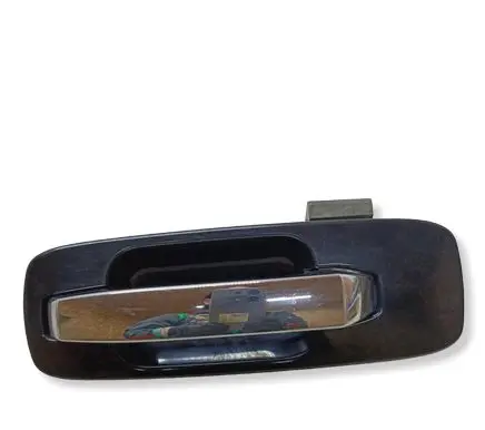 Nissan X-Trail T30 Rear door exterior handle 