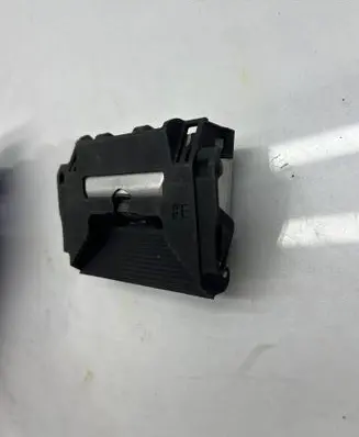 KIA EV6 Windshield/windscreen camera 99210CV000 AL800A8201 ACL01S010X