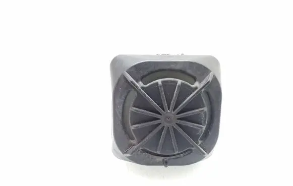 Mercedes-Benz CLS C218 X218 Alarm system siren A0038207726