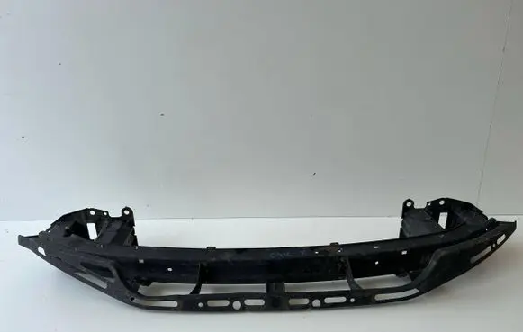 Honda Civic X Front bumper support beam 71131-TBAA