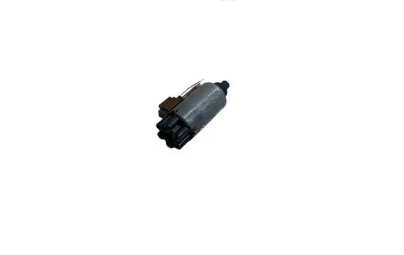 Mercedes-Benz GLC X253 C253 Seat adjustment motor C47621103