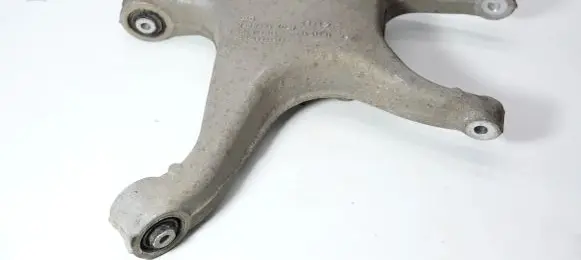 Audi A4 S4 B7 8E 8H Rear upper control arm/wishbone 8R0505312F