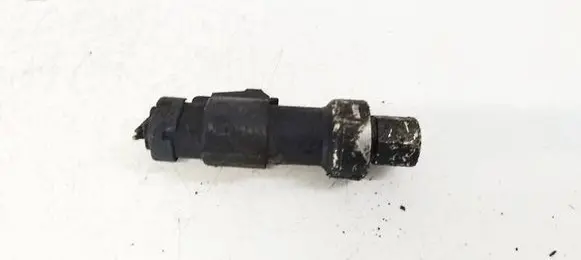 Ford Focus Air conditioning (A/C) pressure sensor 