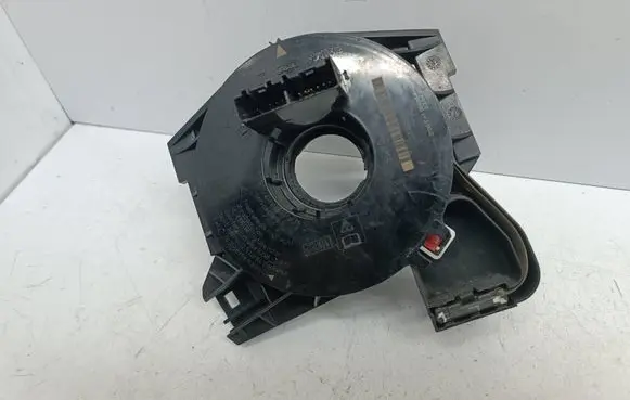 Ford Fusion Airbag slip ring squib (SRS ring) 2S6T14A664AB 2S6T13N064AC PS2010302