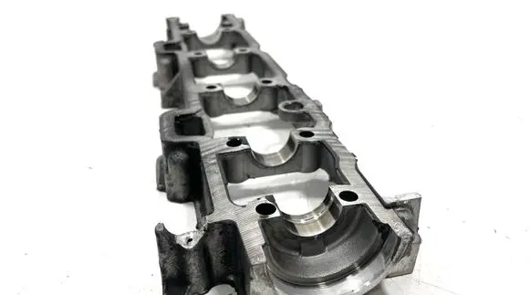 Ford Fiesta Camshaft holder 