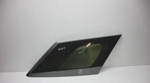 Land Rover Range Rover Sport L461 Rear side window N9X229600DC