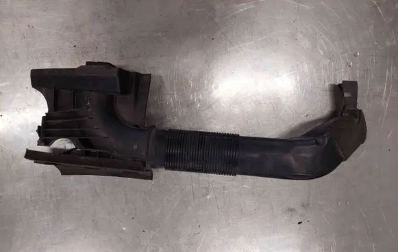 Ford Mondeo MK IV Engine coolant pipe/hose 1062008S01 AG919E635AE