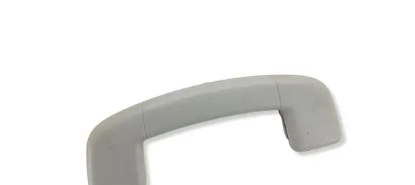 Volkswagen Tiguan Front interior roof grab handle 5NA857607A
