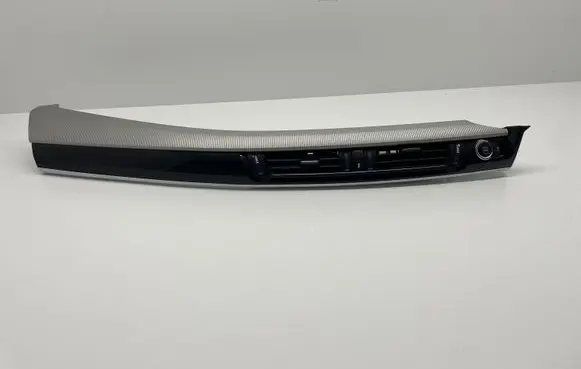 BMW X5 F15 Other interior part 5187300 9252648