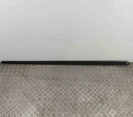 Volkswagen Golf VII Sill 5G6853859B
