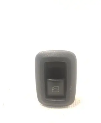 Mercedes-Benz B W245 Electric window control switch A2518200510 03128150 90516793001