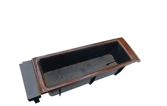Audi A6 S6 C5 4B Other interior part 4B0863300B