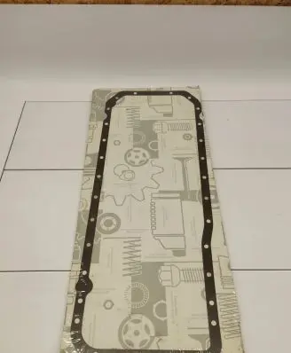 Mercedes-Benz 250 280 W108 Other engine bay part 1160140822 A1160140822