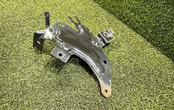 Ford Transit Custom Other engine bay part BK2T14W163AA BK2T14W163
