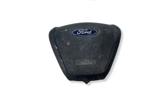 Ford Transit Courier Steering wheel airbag 0080P1110022 4347114202 ET76A042B85AEW