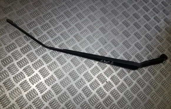 Toyota Verso Front wiper blade arm