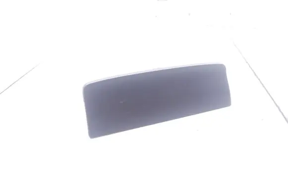 Volkswagen Touareg I Sun solar sensor 7L6907539 6PT00876000