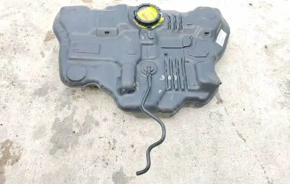 Ford Galaxy Fuel tank 6G919002CJ 7G919002EC 6G919002DJ
