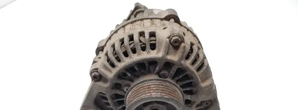 Ford Escort Generator/alternator 92AB10300FA