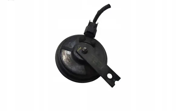 KIA Rio Horn signal 96610-1W000