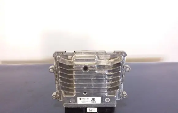 KIA Ceed Gearbox control unit/module 95440-2DNE0