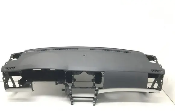 Chevrolet Epica Dashboard 96641099 96467031