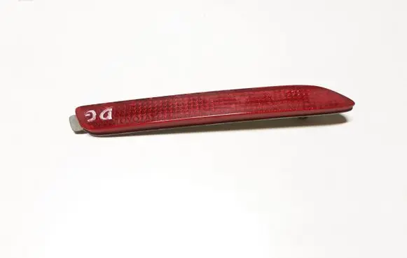 Lexus RX 300 Rear tail light reflector 5317601R 5317601 R1279