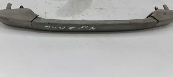 BMW 3 E46 Front interior roof grab handle NOCODE