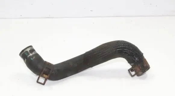 Opel Antara Engine coolant pipe/hose
