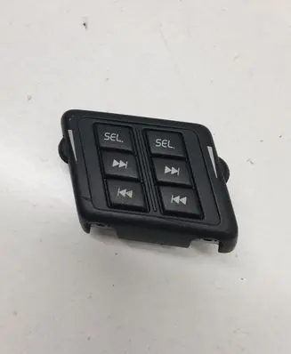 Volvo XC90 Sound control switch 30746096
