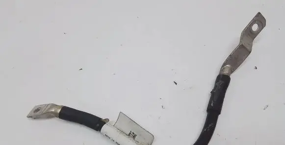 Porsche 911 991 Other wiring loom 9A260705801