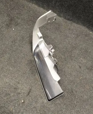 Jeep Grand Cherokee WL Panel trim 6PL211AZAC 000043884 20220322