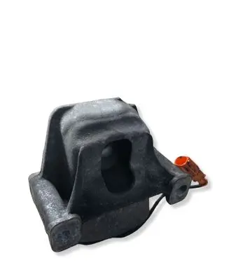 Audi Q5 SQ5 Engine mount bracket 782516141206