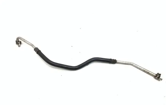 BMW X3 F25 Engine coolant pipe/hose 27731357