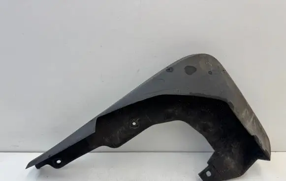 Honda CR-V Front mudguard 75800SWWE000