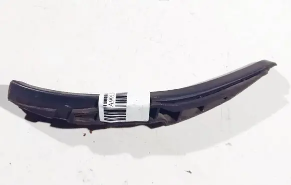 Nissan Note (E11) Other interior part
