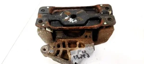 Ford Transit Engine mount bracket