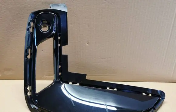 BMW 3 G20 G21 Front bumper lower grill 8085468DANEK 8085468