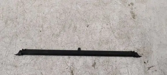 Mitsubishi Colt CZ3 Trunk/boot cargo luggage net 