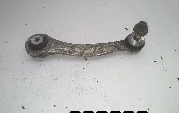 BMW X5 E70 Rear upper control arm/wishbone # j4546061-t6