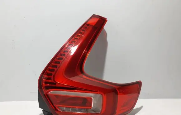 Volvo XC40 Rear/tail lights 31446791