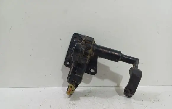 Chrysler Voyager Vent window/glass motor 68832D