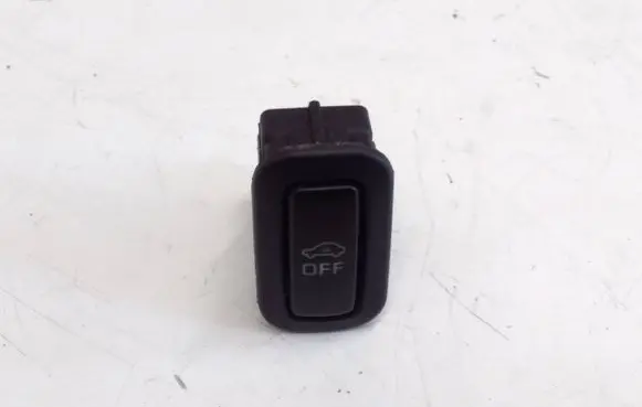Volkswagen Sharan Alarm switch 6Q0962109B