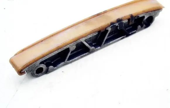 Audi A8 S8 D5 Slide rail for timing chain 7199874630