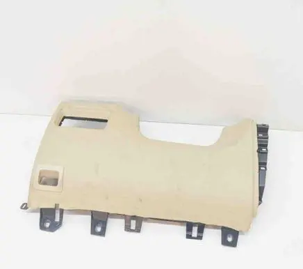 Lexus RX 330 - 350 - 400H Dashboard lower bottom trim panel 6W83044F08C