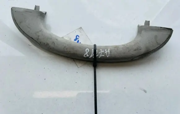 Peugeot 807 Front interior roof grab handle