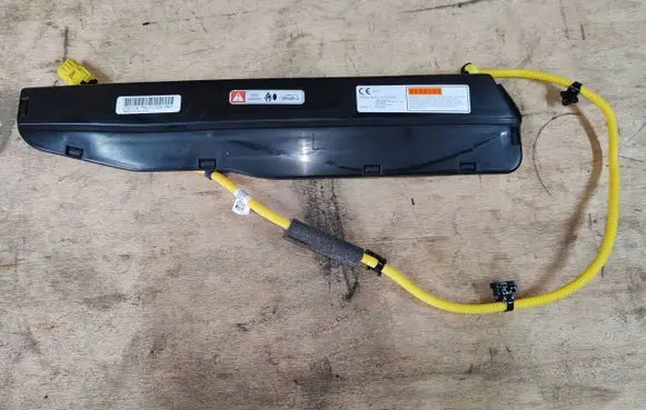 Honda Civic IX Seat airbag 3076628