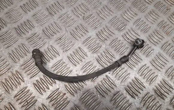 Audi Q3 F3 Brake line pipe/hose 