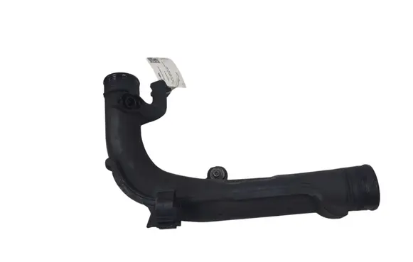 Audi A3 S3 8P Air intake hose/pipe 1K0145770AE