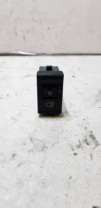 Audi 100 S4 C4 Headlight level height control switch 4A0941301